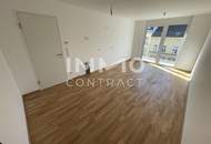 Arndt Fifty - Smarter 2-Zimmer-Grundriss + Top Wohnqualität = Perfektes Wohnerlebnis