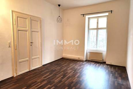 3-Zimmer Wohnung im Zentrum von Bad Vöslau, Wohnung-miete, 1.028,51,€, 2540 Baden