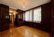 Gepflegte 4-Zimmer-Wohnung in beliebter Lage in St. Peter! Zwei Terrassen, Tiefgaragenplatz, Lift!