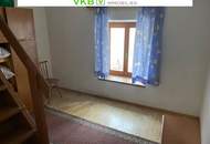 Vielseitig nutzbares Mehrfamilienhaus mit Entwicklungspotenzial in zentraler Lage