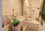 Familienfreundliches Mehrfamilienhaus mit Fernblick über Kierling – 2 Wohneinheiten mit Potenzial !