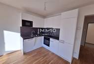 2 Zimmerwohnung mit Balkon in der Schillgasse 16; Mietbeginn am 01.06.2026