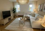 Ankommen und wohlfühlen im Grünen: diese lichtdurchflutete 3-Raum-Wohnung begeistert mit moderner Ausstattung, cleverem Schnitt und perfekter Kombination aus Ruhe und Stadtnähe!