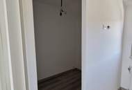 15358 Kleines Reihenhaus für 1-2 Personen!