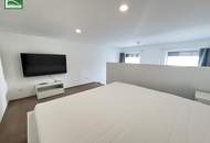 3-Zimmer-Wohnung mit Vollmöblierung und optimaler Öffi-Anbindung – All-inclusive – 6 Monate befristet!