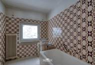 Zwei Häuser mit 3 Wohnungen und Geschäftslokal in Vöcklabruck. Sicher Finanzieren durch Mieteinnahmen.