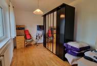 Vielseitiges Mehrfamilienhaus mit Charme und einladendem Garten