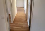 Exklusiver Neubau im 10. Stock mit Seeblick, Kochinsel & großzügigem Balkon – moderne 3-Zimmer-Wohnung