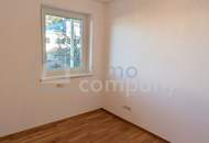 Großzügige 3-Zi-Gartenwohnung mit Küche - inkl. 2 KFZ-Stellplätze