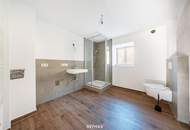 Großzügiges 2-Familien-Haus im Landhausstil in Erl!