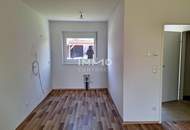 Ihr Traumhaus - Doppelhaus, Provisionsfrei zum Kauf in St.Leonhard/Forst