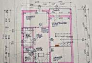 240m2 Familienhaus mit 9 Zimmern -ideal als Mehrgenerationenhaus,sofort bezugsfertig
