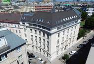 Ankommen. Entspannen. Genießen. Exklusive Dachgeschosswohnung mit Wellnesskomfort
