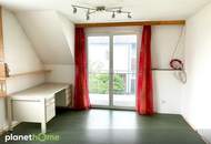 Platz für die ganze Familie in Amstetten