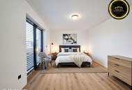 Neuwertiges Einfamilienhaus in Eisenstadt: Ihr Traumhaus mit Garten und Terrasse!