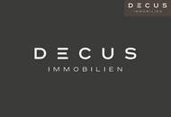 * ST. PÖLTEN * BÜRO- UND GESCHÄFTSFLÄCHEN * ZENTRALE LAGE