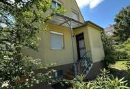 "Kleines Haus auf 626 m² Grund?"