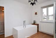 Wohnen in Grünlage – gepflegtes Endreihenhaus mit Gartenidylle