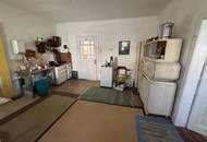 Idyllisches Wohnhaus mit Obstgarten