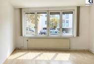 360° TOUR // BÜRO / PRAXIS / STUDIO in GERSTHOFER RUHELAGE