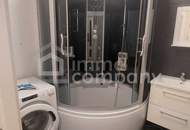 MODERN LEBEN - GLÜCKLICH WOHNEN – Ihr neues Zuhause wartet hier!