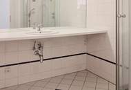 Dachgarten-Wohnung auf 160m² in Wohnstraße