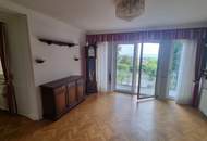 Exklusives Wohnen in Bestlage in Neusiedl am See mit unverbaubarem Seeblick (Provisionsfrei)