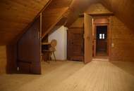 Almhaus (Provisionsfrei)