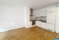 2-Zimmer-Wohnung mit Loggia in Ottakring!