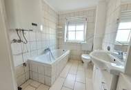 Top-gelegen &amp; familienfreundlich: Großzügiges Einfamilienhaus mit Garten, neuer Gastherme und viel Platz – Ihr perfektes Zuhause in zentraler Lage von Mattighofen