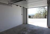 Hochart: Wohnen, oder Wohnen &amp; Arbeiten? Wohn- und Geschäftshaus mit Fernblick!