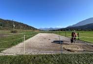 Einladendes, renoviertes Bauernhaus mit Reiterhof in Gallizien