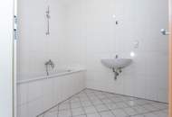 Hofstetten - schöne 3 Zimmerwohnung mit Loggia