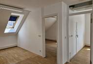 Schöne helle Büroeinheiten zur Vermietung- 257,5 m² - im Zentrum von Fürstenfeld