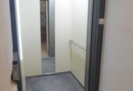 Jetzt ansehen - 360° Rundgang - klassisch und modern - attraktive 2 Zimmer - sehr gute Lage bei U2 &amp; U5