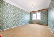 Urbanes Wohnen - Dachgeschosswohnung mit Terrasse in zentraler Lage um 399.000 €!