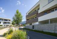 DAS PENTHOUSE A8 Seeresidenzen²² - modernes Wohnen in einer der begehrtesten Lagen in SEENÄHE