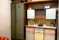 Gepflegtes Einfamilienhaus in ruhiger Wohnlage in Birkfeld- Bezugsfertig und vollmöbliert