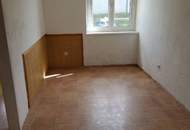 UNBEFRISTET - 3 Zimmer Wohnung in Gmünd!