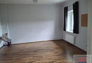 Tolles Haus zum Schnäppchenpreis!
