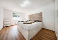 Modern renovierte 4-Zimmerwohnung in Wörgl zu kaufen!