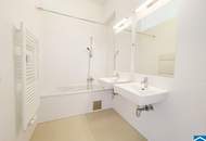 Altbau-Wohntraum im grünen Arsenal