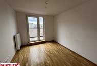 Gemütliche und moderne 3-Zimmer-Wohnung mit großer Terrasse