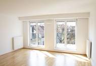 Traumhafte 4-Zimmer-Dachgeschosswohnung mit sonniger Terrasse