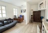 Architektonische Präsenz zwischen Wien und Perchtoldsdorf | ZELLMANN IMMOBILIEN