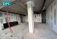 DPC | DC Flats neue Geschäftsfläche