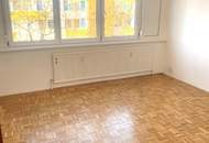 "Tolle 3 Zimmer-Wohnung, 88m² + Loggia in der Südstadt