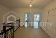 Modernisierte Doppelhaushälfte in Gänserndorf: Ihr neues Zuhause mit Garten und Terrasse!