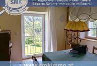 Provisionsfrei!! Komfortables Landhaus mit vielen Möglichkeiten