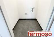 Helle Neubauwohnung 3 Zimmer Wohnung mit 2 Balkonen